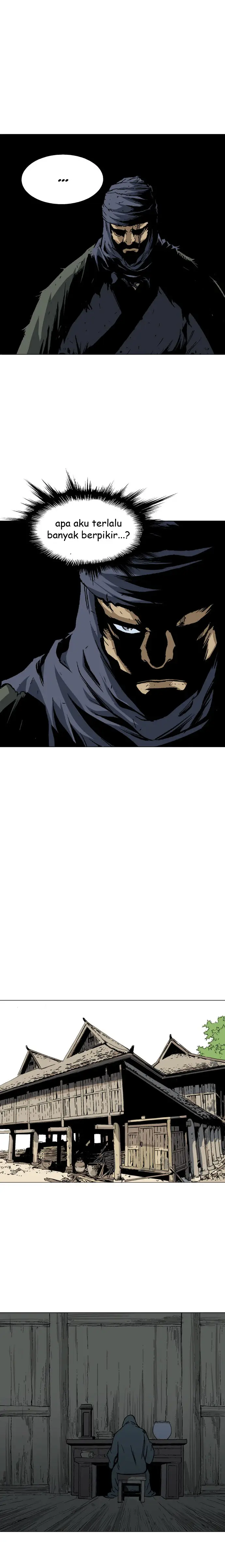 image-komik-gosu-chapter-80-22/31