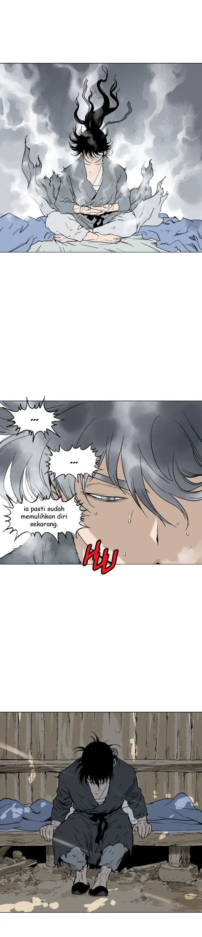 image-komik-gosu-chapter-80-25/31