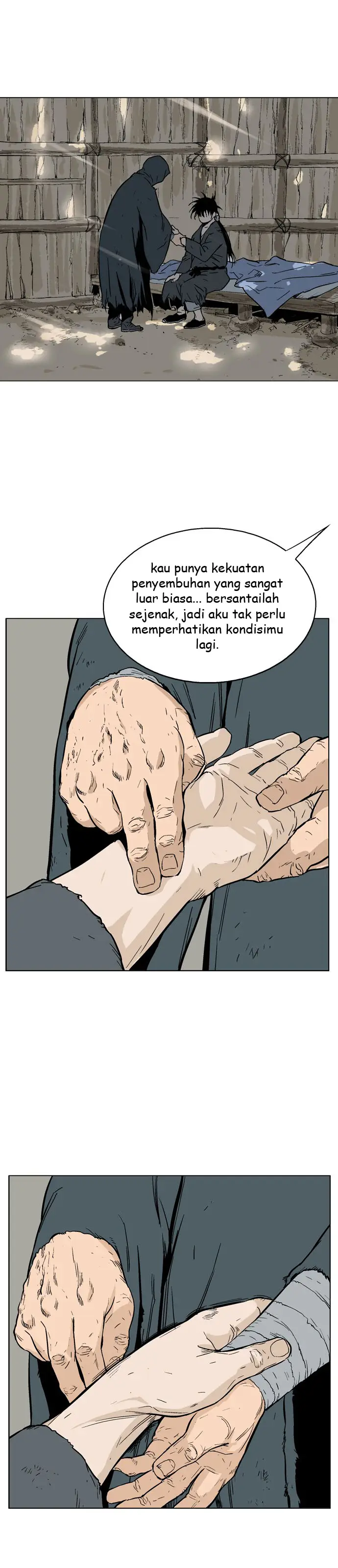 image-komik-gosu-chapter-80-27/31