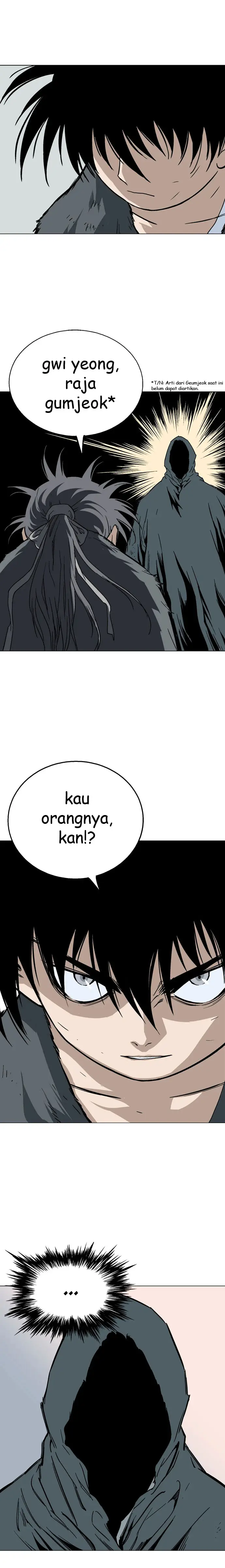 image-komik-gosu-chapter-80-29/31