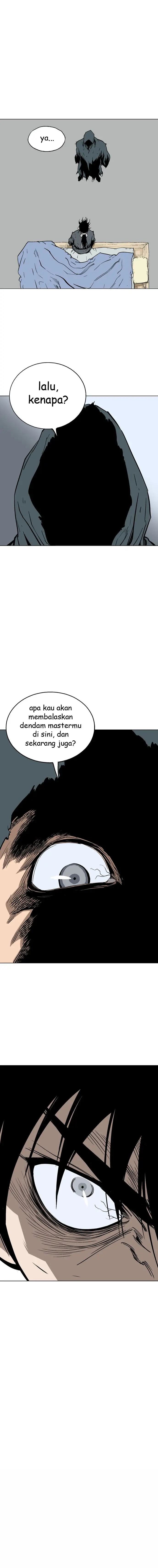 image-komik-gosu-chapter-80-30/31