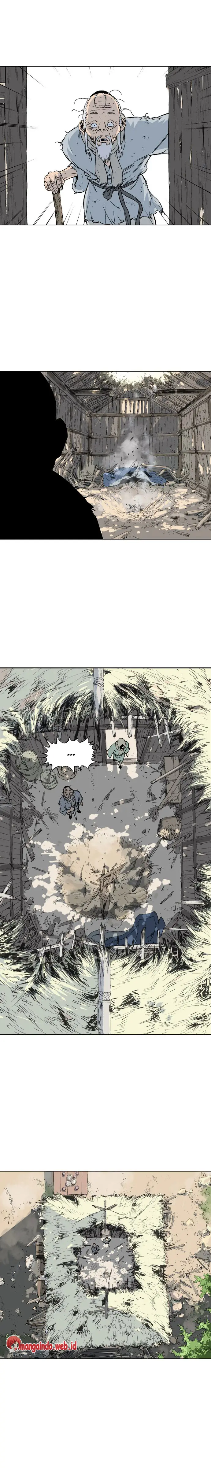image-komik-gosu-chapter-81-3/27