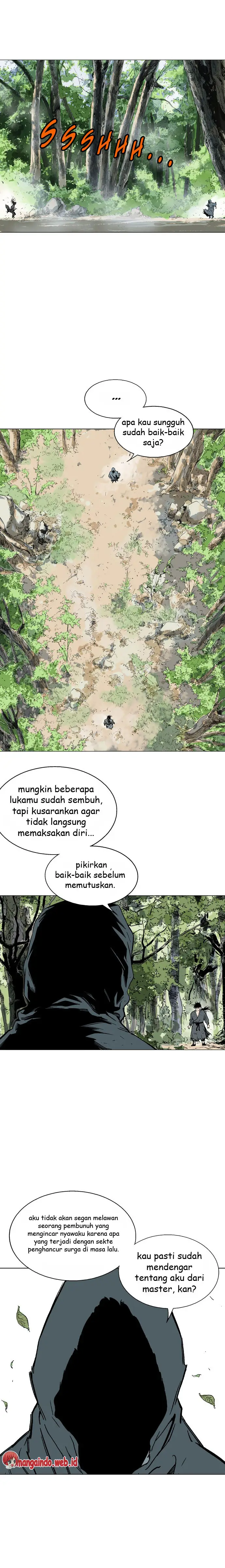 image-komik-gosu-chapter-81-6/27