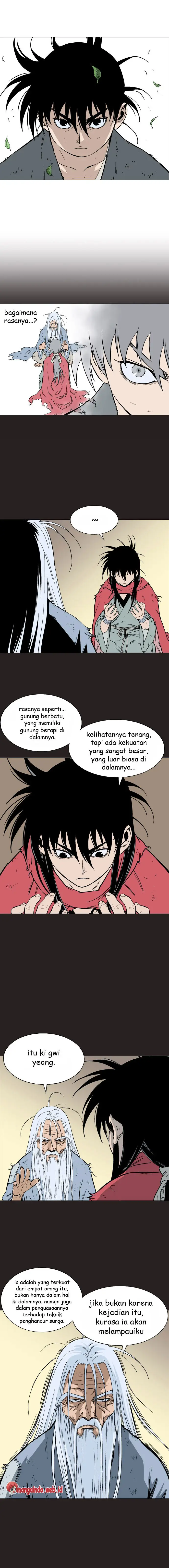 image-komik-gosu-chapter-81-7/27
