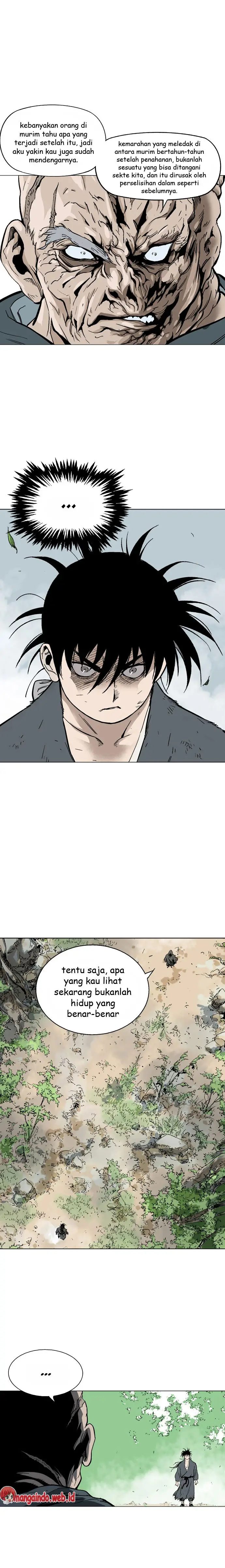 image-komik-gosu-chapter-81-10/27