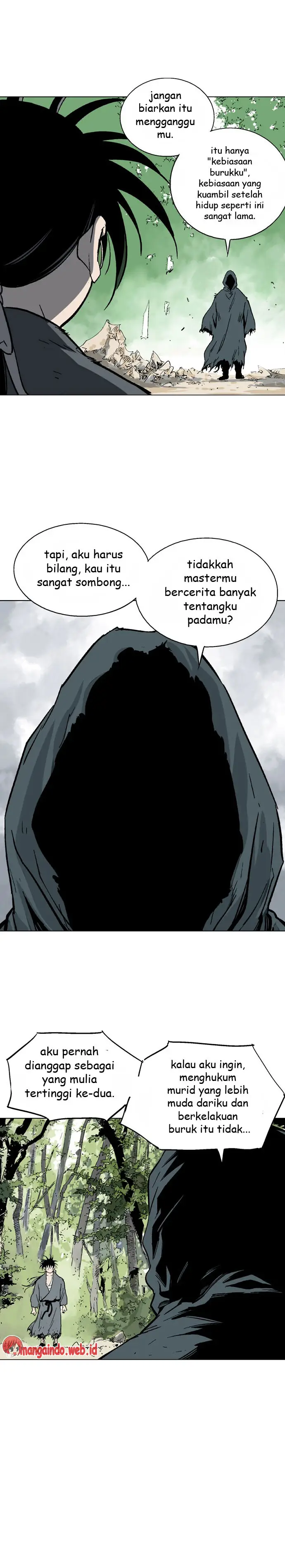 image-komik-gosu-chapter-81-12/27