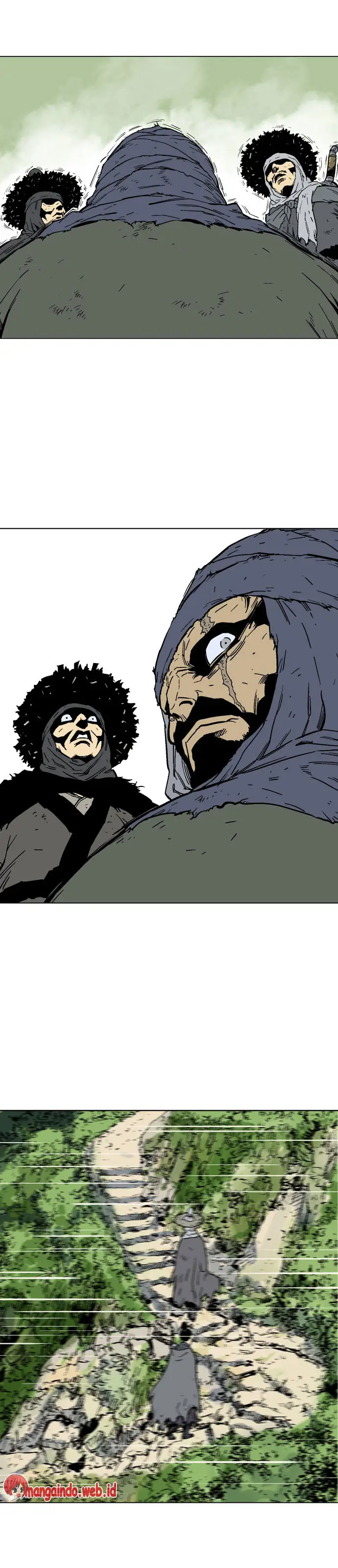 image-komik-gosu-chapter-81-17/27