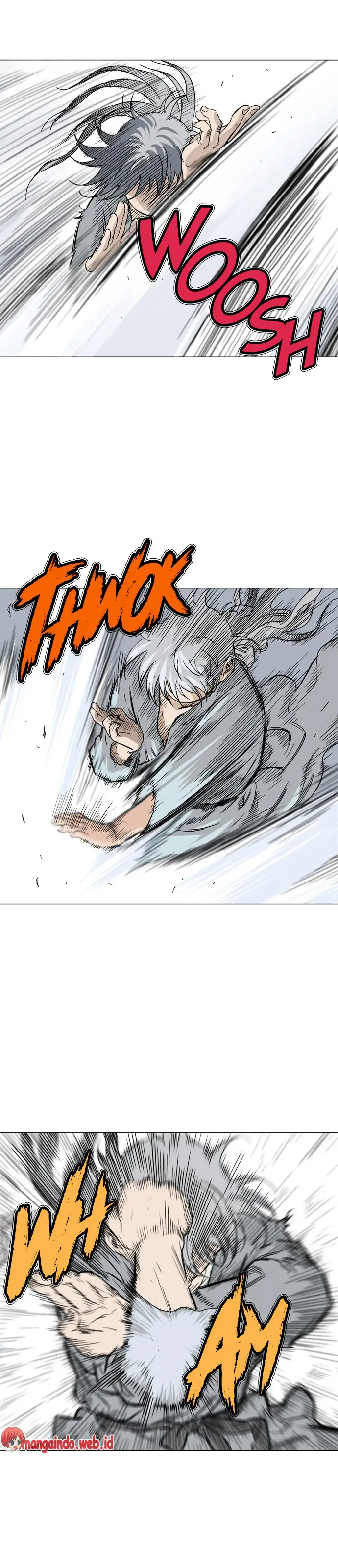 image-komik-gosu-chapter-81-21/27