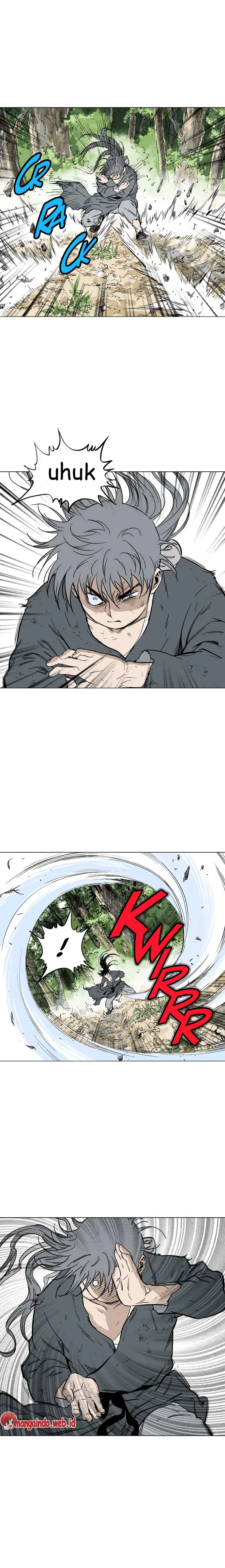 image-komik-gosu-chapter-81-22/27