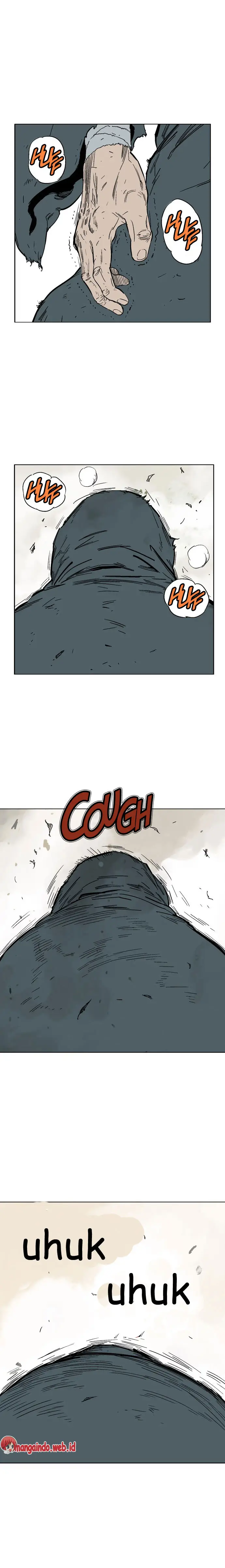 image-komik-gosu-chapter-81-24/27
