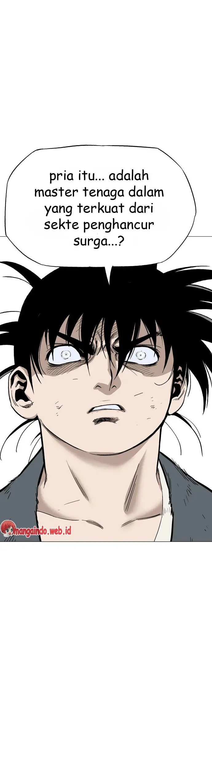 image-komik-gosu-chapter-81-26/27