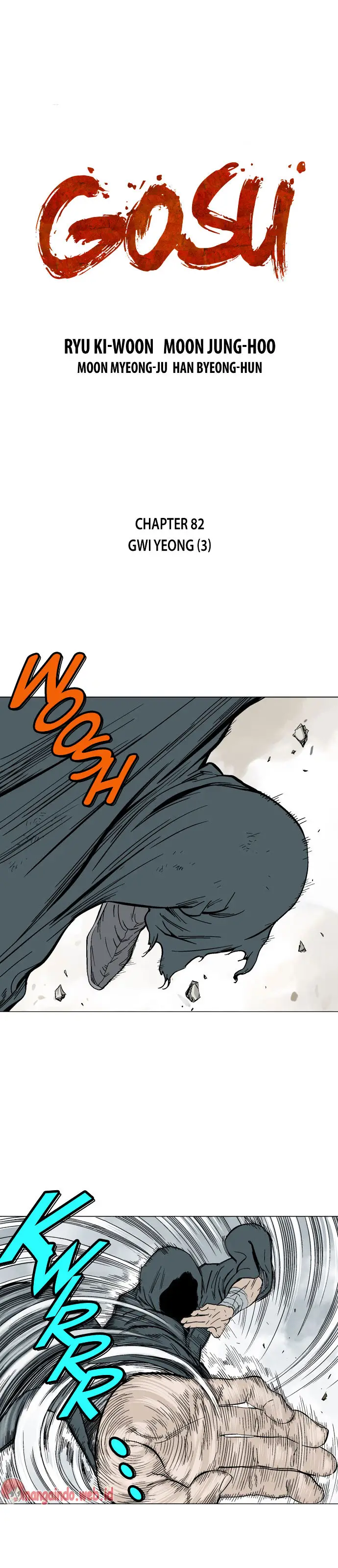 image-komik-gosu-chapter-82-0/37