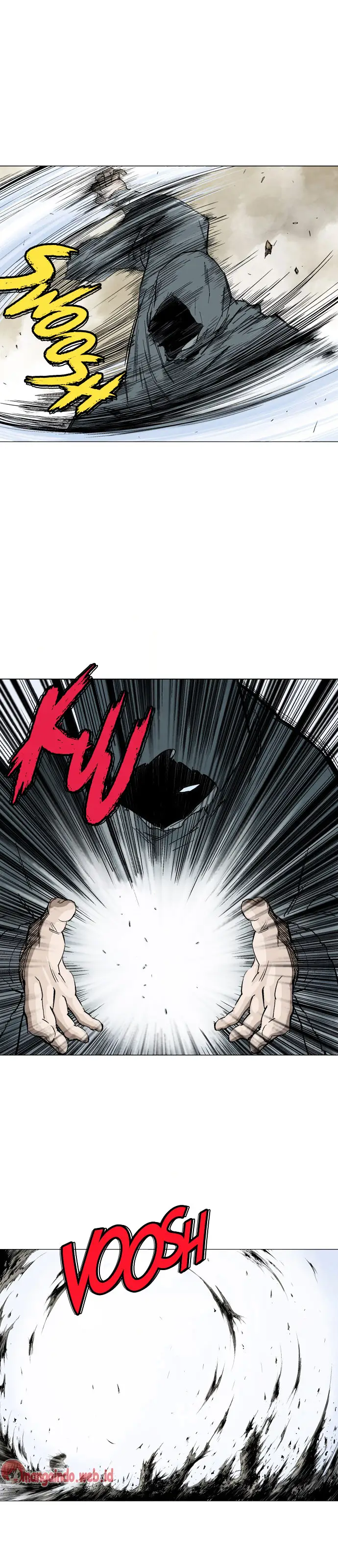 image-komik-gosu-chapter-82-2/37