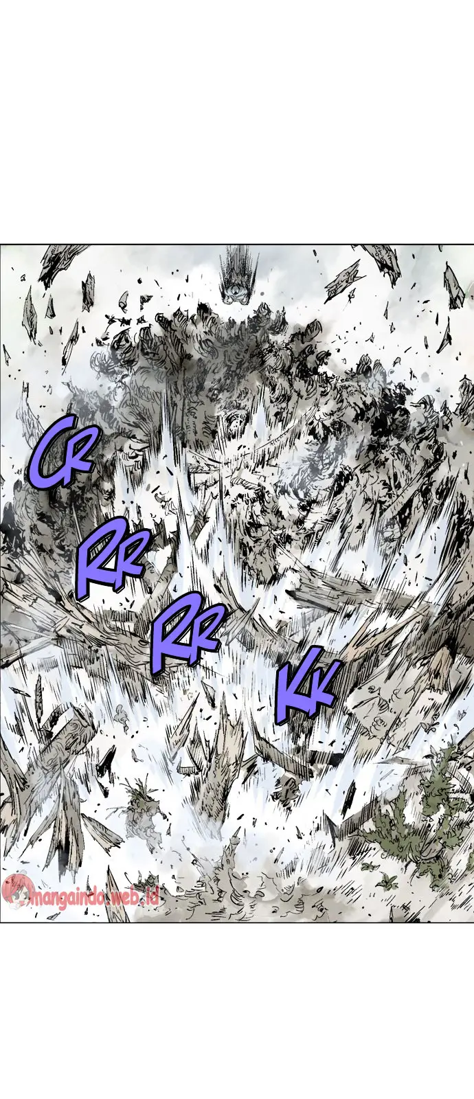 image-komik-gosu-chapter-82-3/37