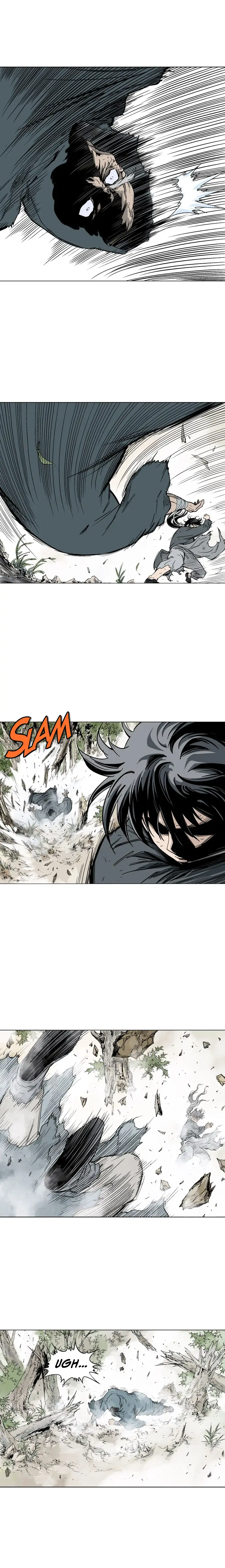 image-komik-gosu-chapter-82-5/37