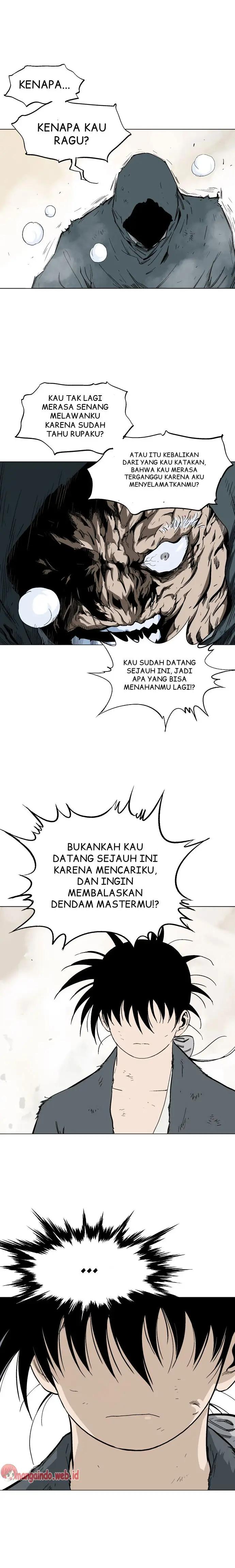 image-komik-gosu-chapter-82-7/37