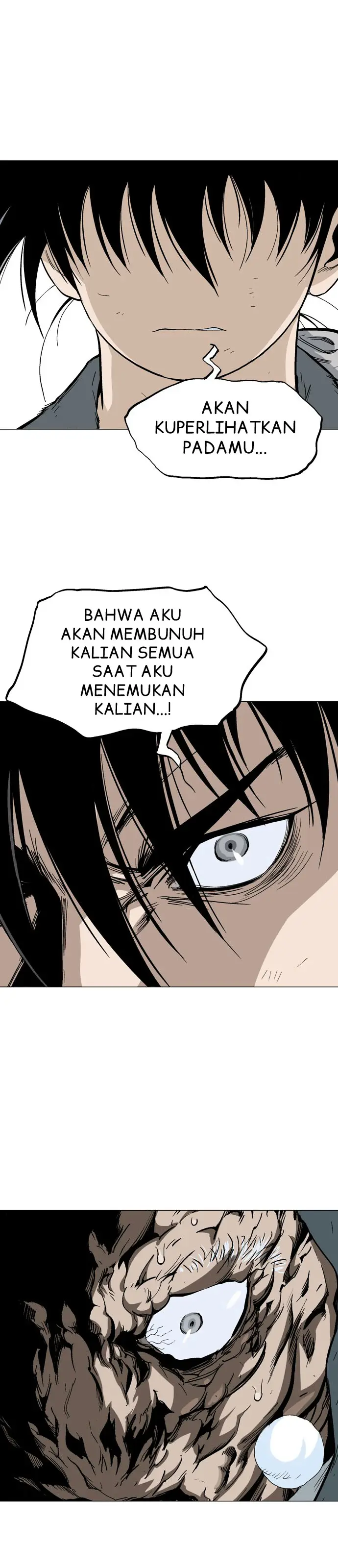 image-komik-gosu-chapter-82-8/37