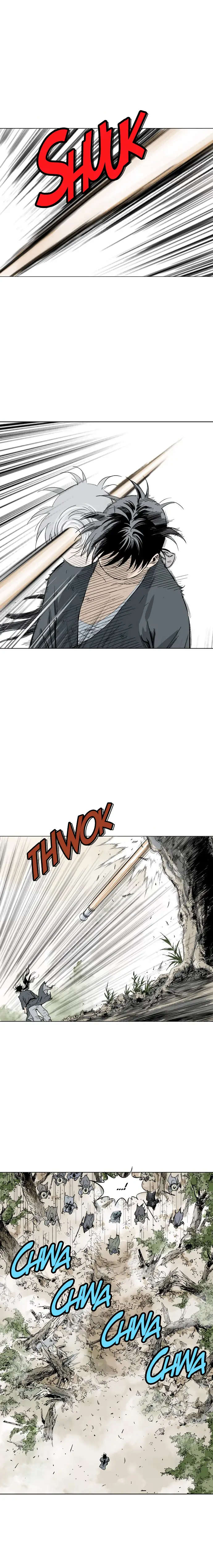 image-komik-gosu-chapter-82-9/37