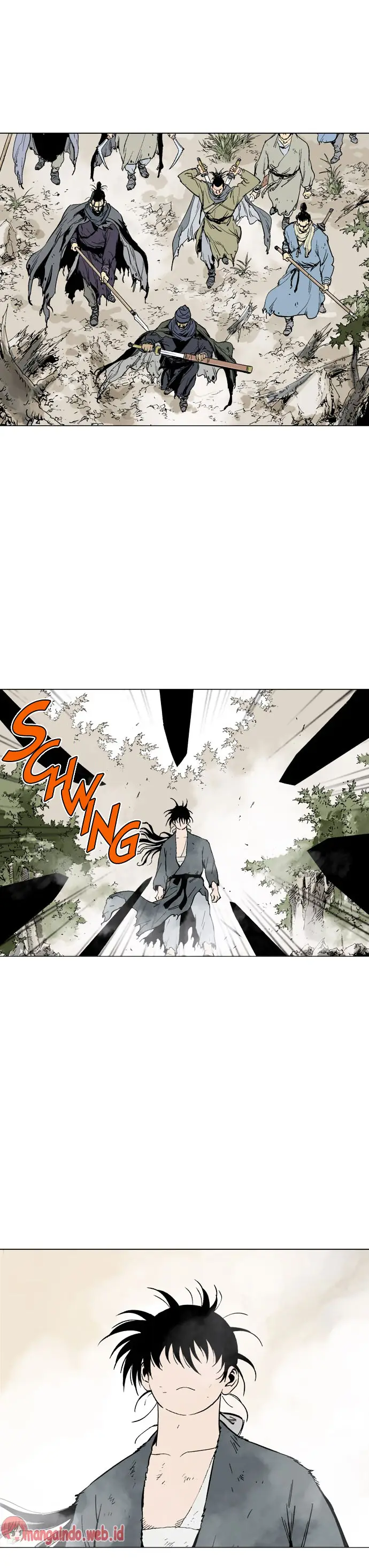image-komik-gosu-chapter-82-10/37