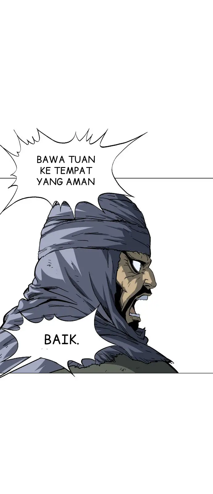 image-komik-gosu-chapter-82-11/37