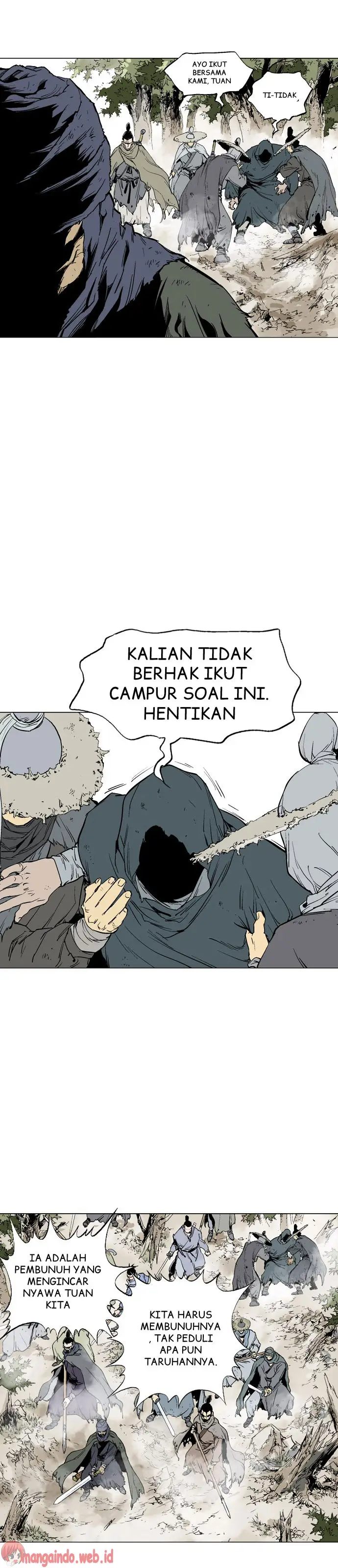 image-komik-gosu-chapter-82-12/37