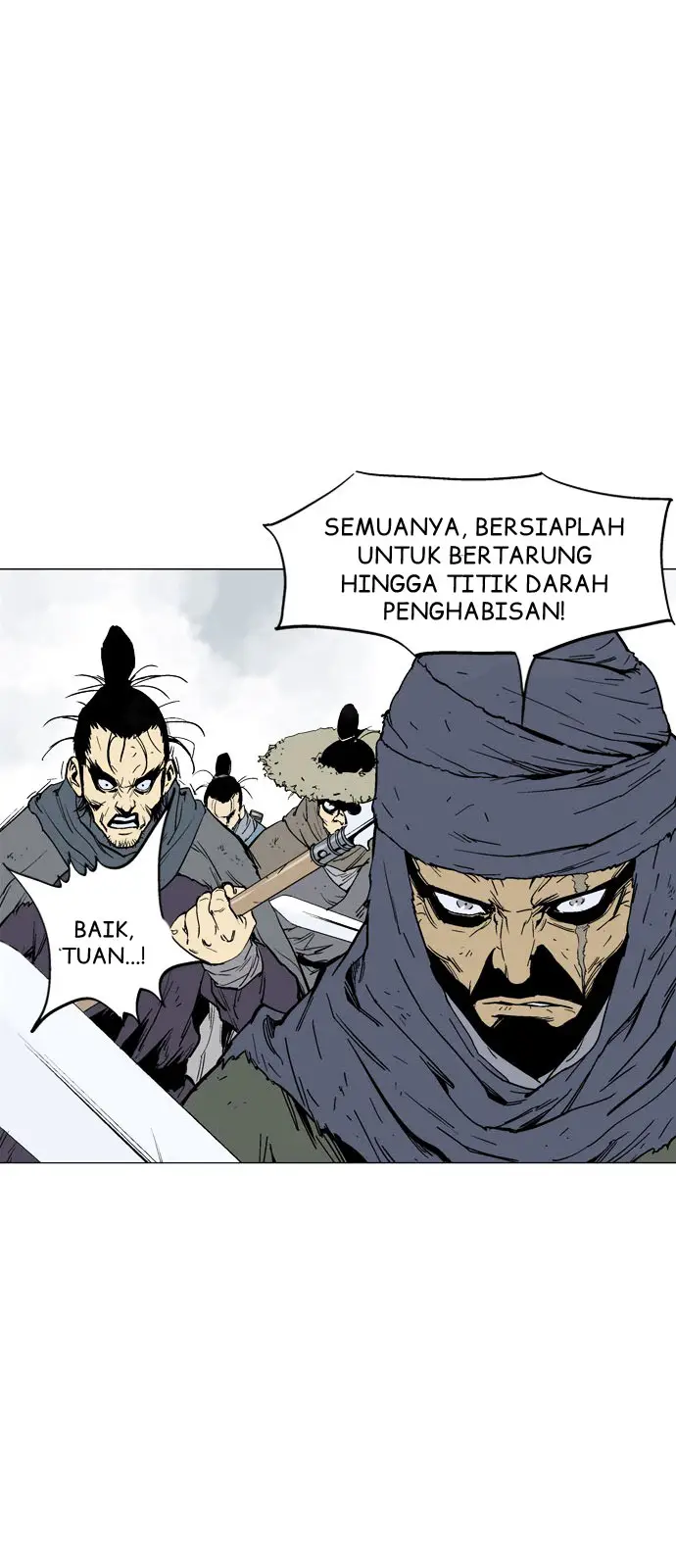 image-komik-gosu-chapter-82-13/37