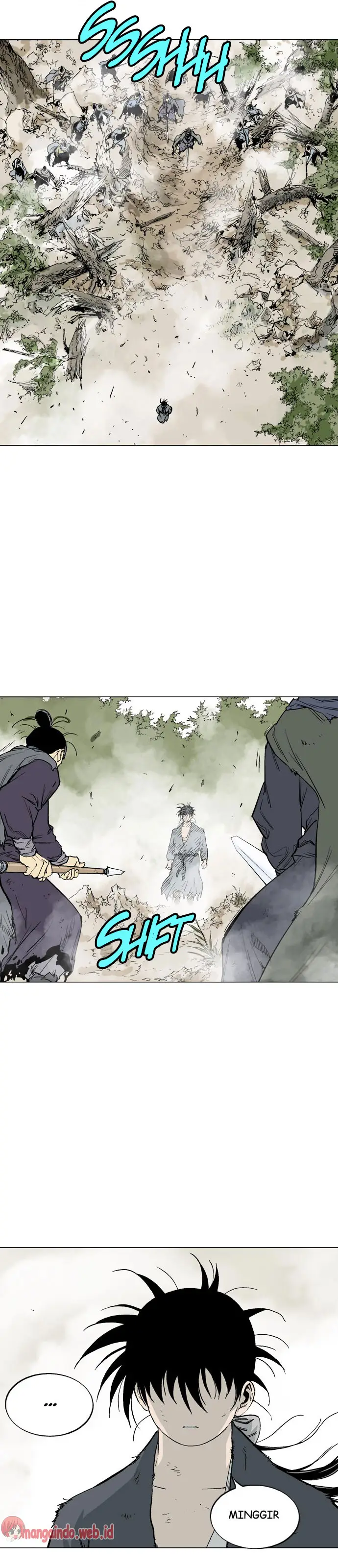 image-komik-gosu-chapter-82-14/37