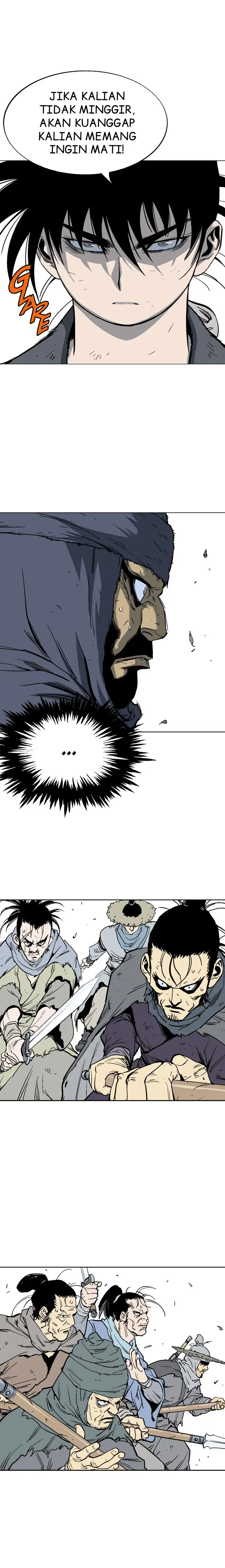 image-komik-gosu-chapter-82-15/37