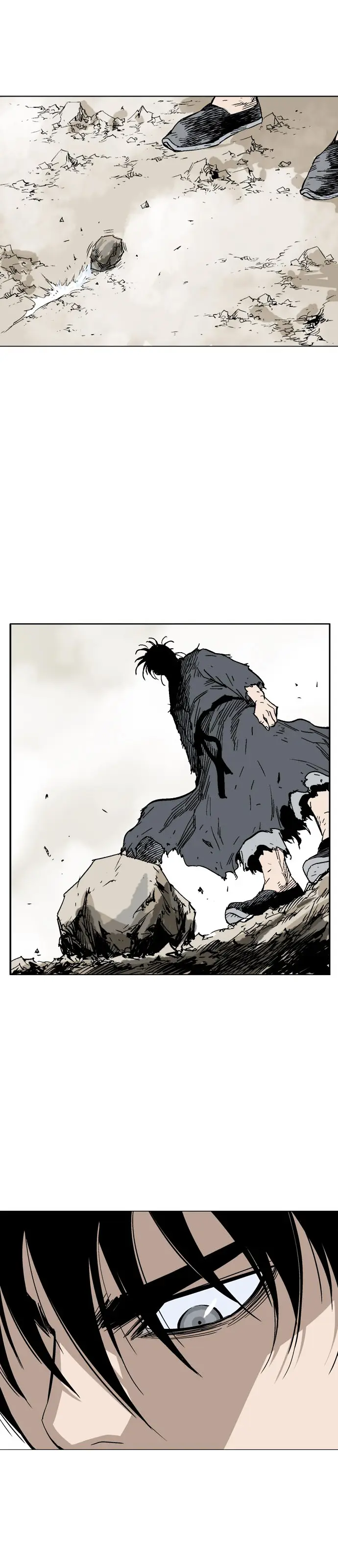 image-komik-gosu-chapter-82-17/37
