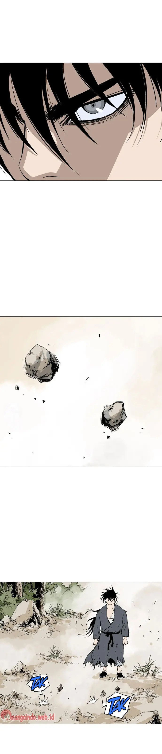 image-komik-gosu-chapter-82-18/37