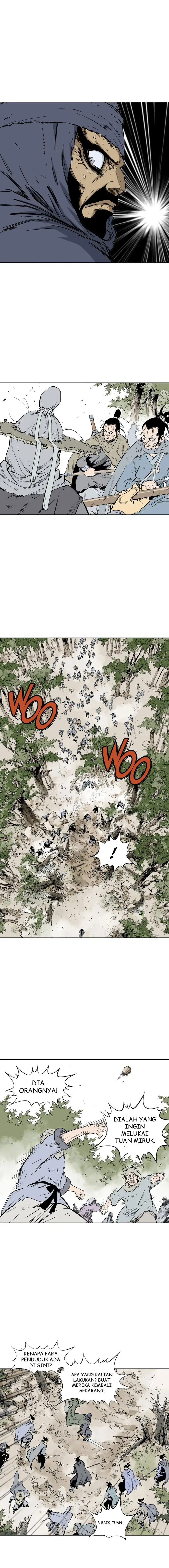 image-komik-gosu-chapter-82-19/37