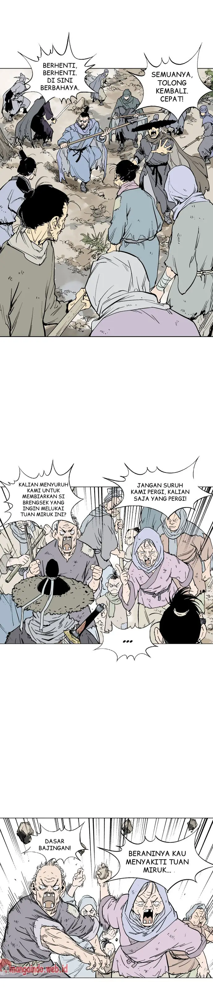 image-komik-gosu-chapter-82-21/37