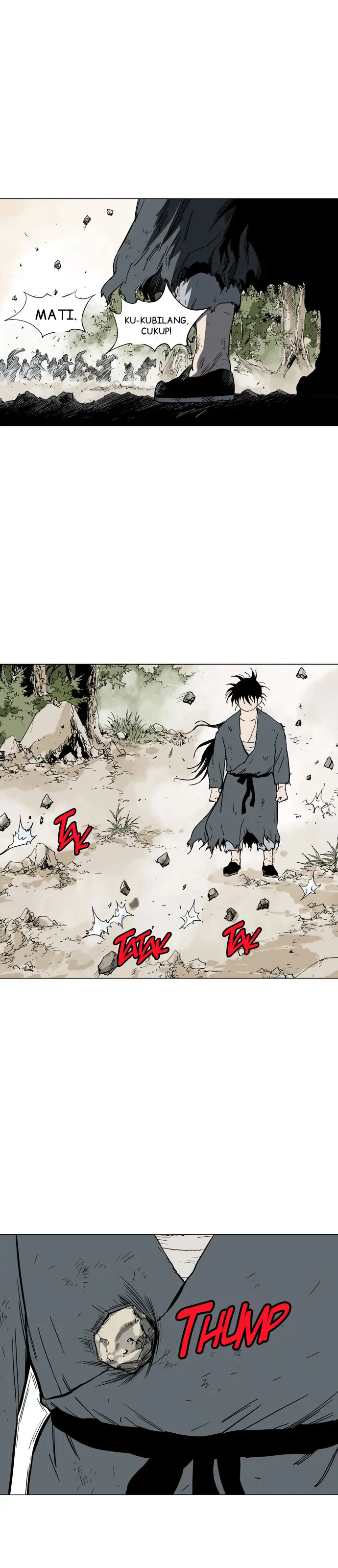 image-komik-gosu-chapter-82-22/37