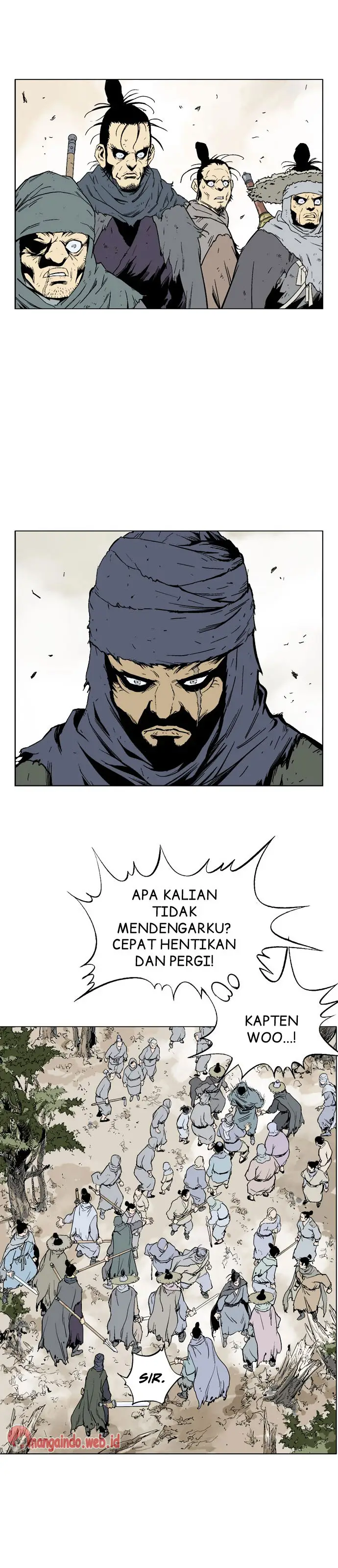 image-komik-gosu-chapter-82-25/37
