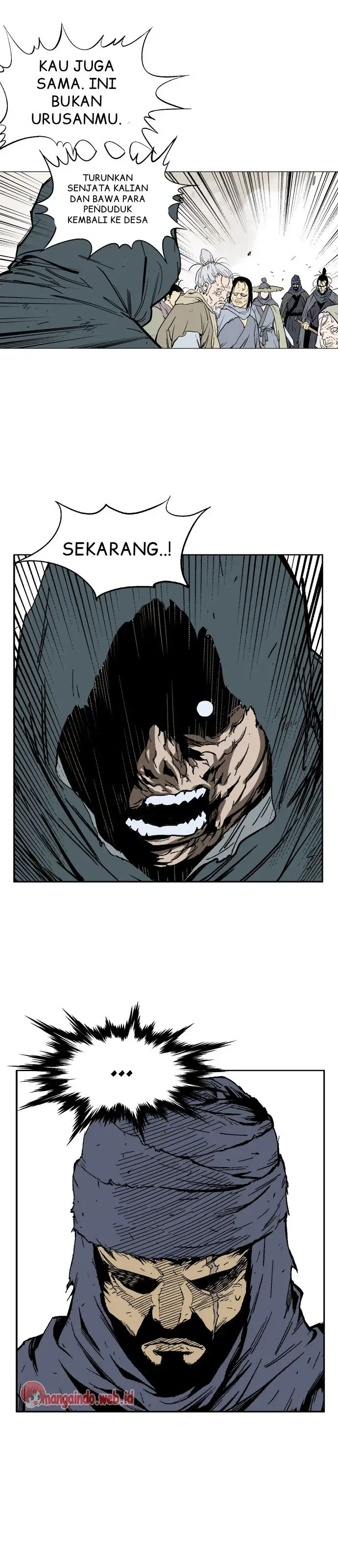 image-komik-gosu-chapter-82-26/37