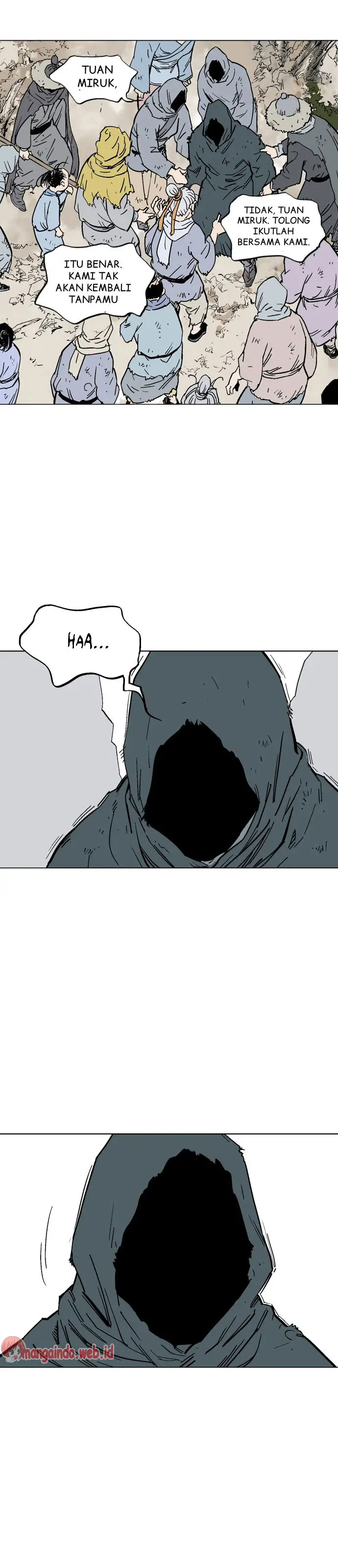 image-komik-gosu-chapter-82-27/37