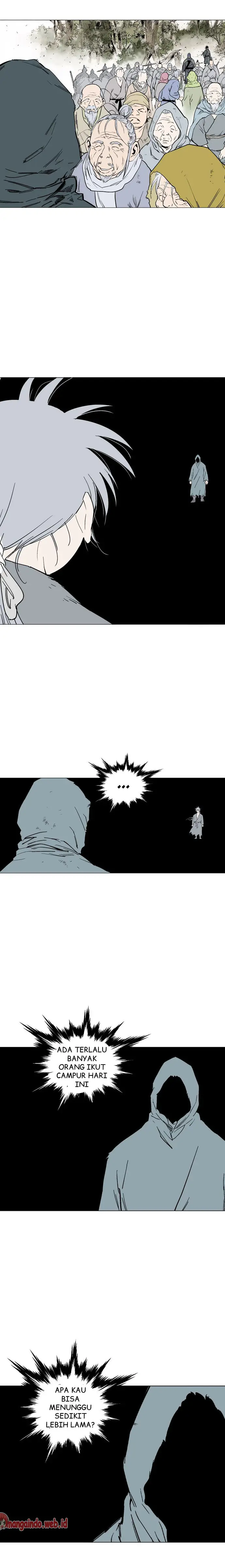 image-komik-gosu-chapter-82-28/37