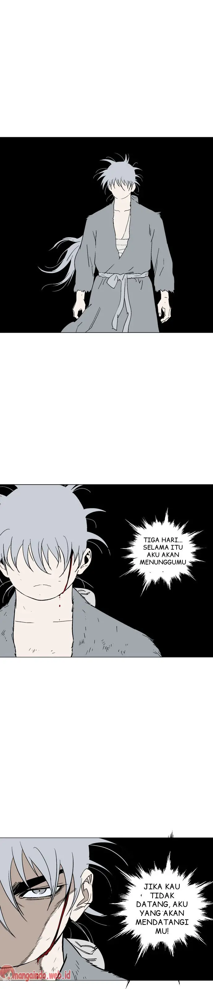 image-komik-gosu-chapter-82-29/37