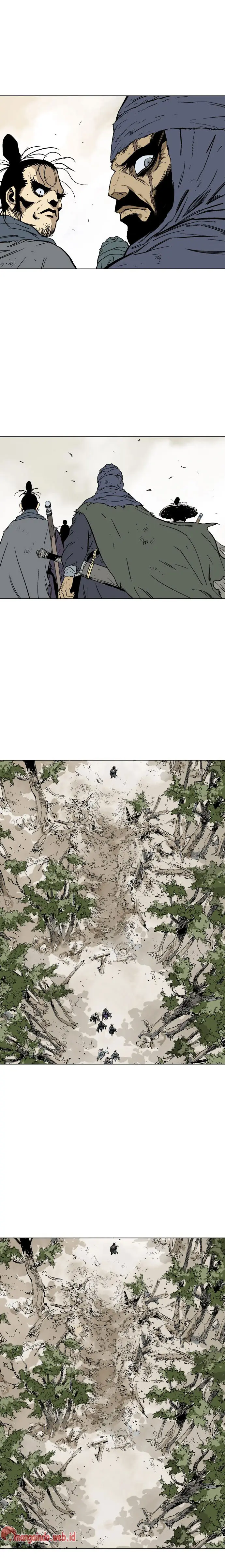image-komik-gosu-chapter-82-31/37