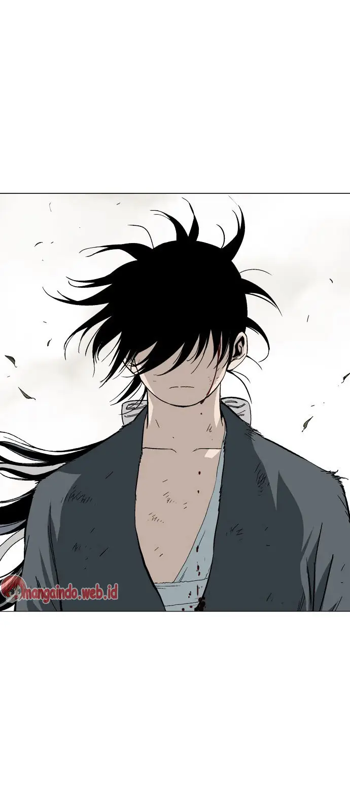 image-komik-gosu-chapter-82-32/37
