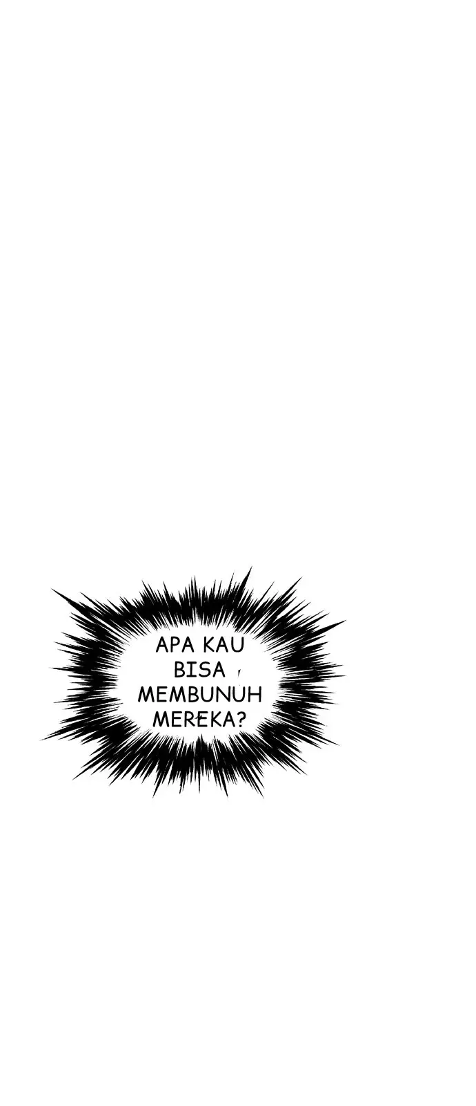 image-komik-gosu-chapter-82-35/37