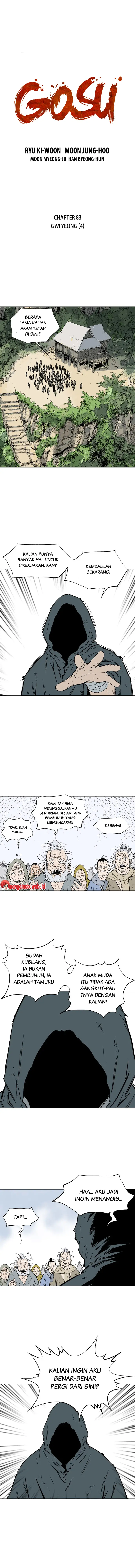 image-komik-gosu-chapter-83-0/31