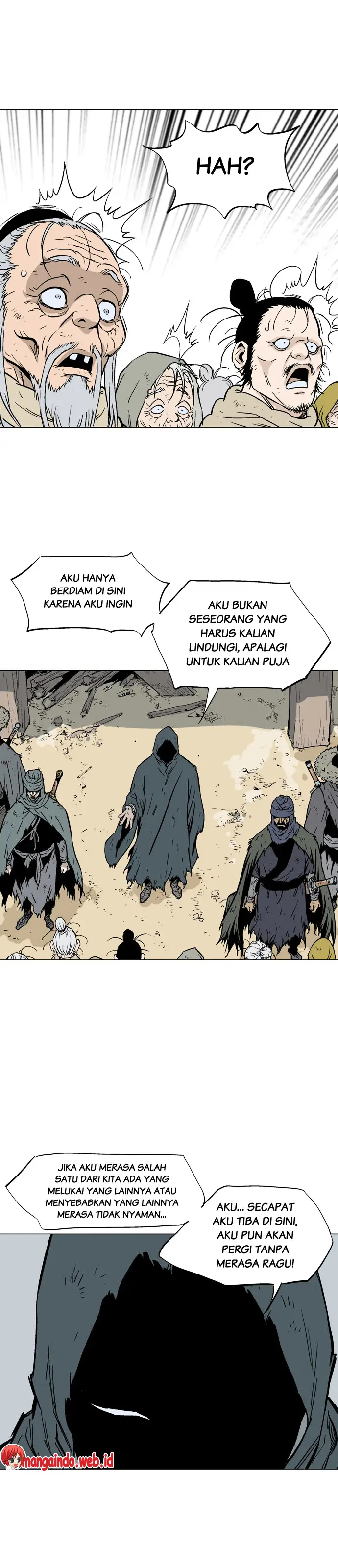 image-komik-gosu-chapter-83-2/31