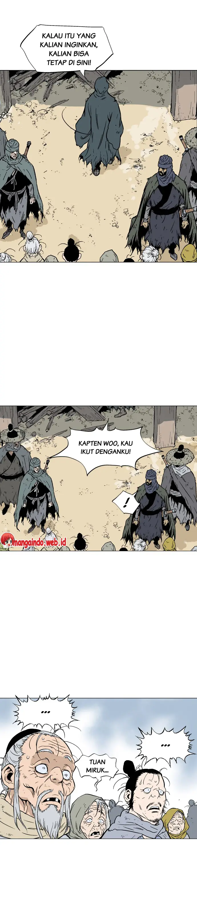 image-komik-gosu-chapter-83-3/31