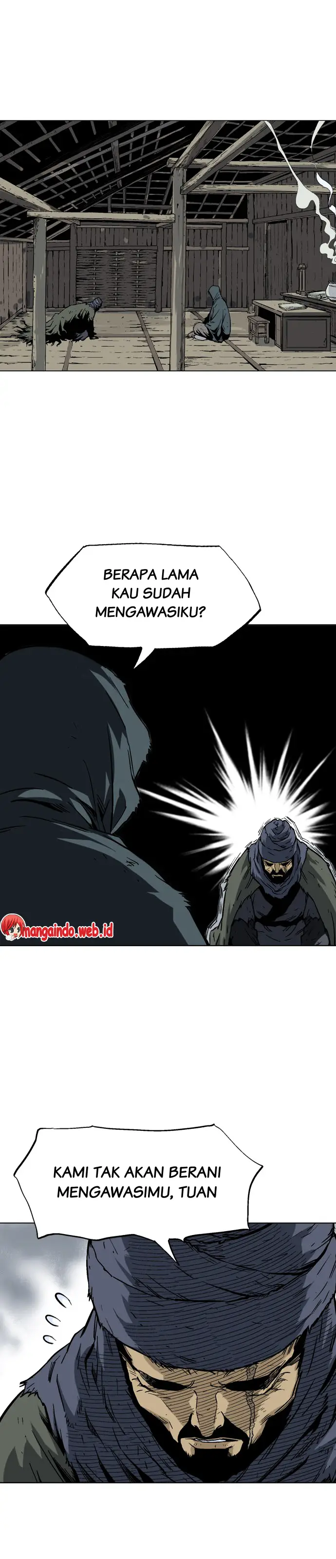 image-komik-gosu-chapter-83-4/31