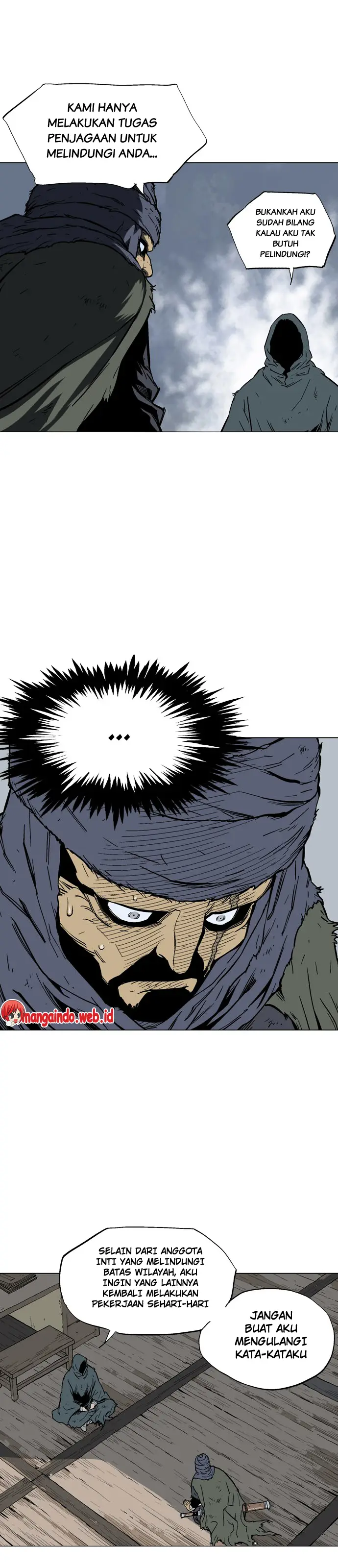 image-komik-gosu-chapter-83-5/31