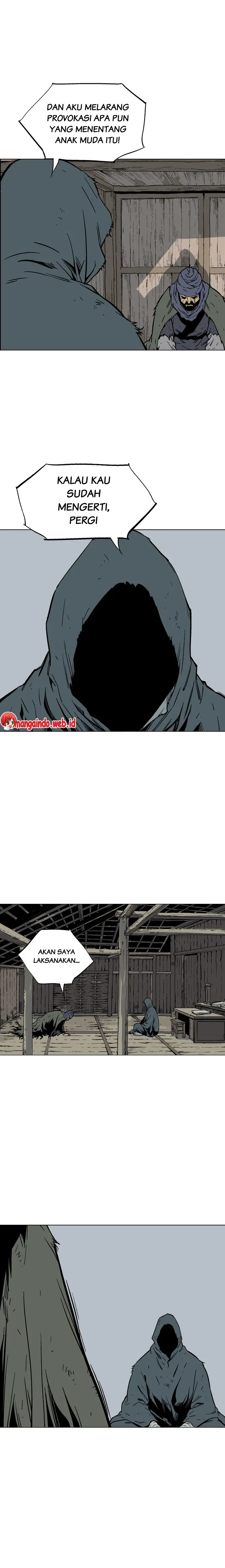 image-komik-gosu-chapter-83-6/31