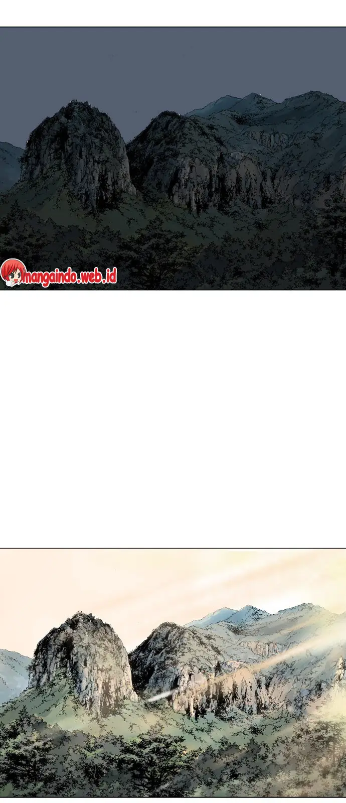 image-komik-gosu-chapter-83-9/31