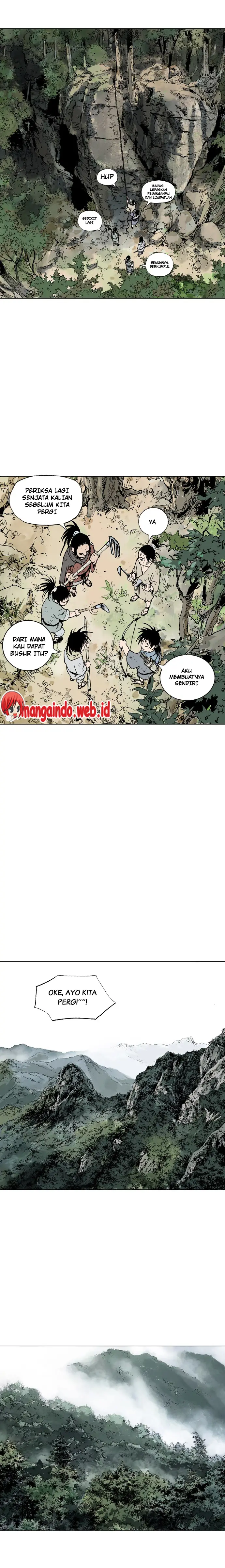 image-komik-gosu-chapter-83-11/31