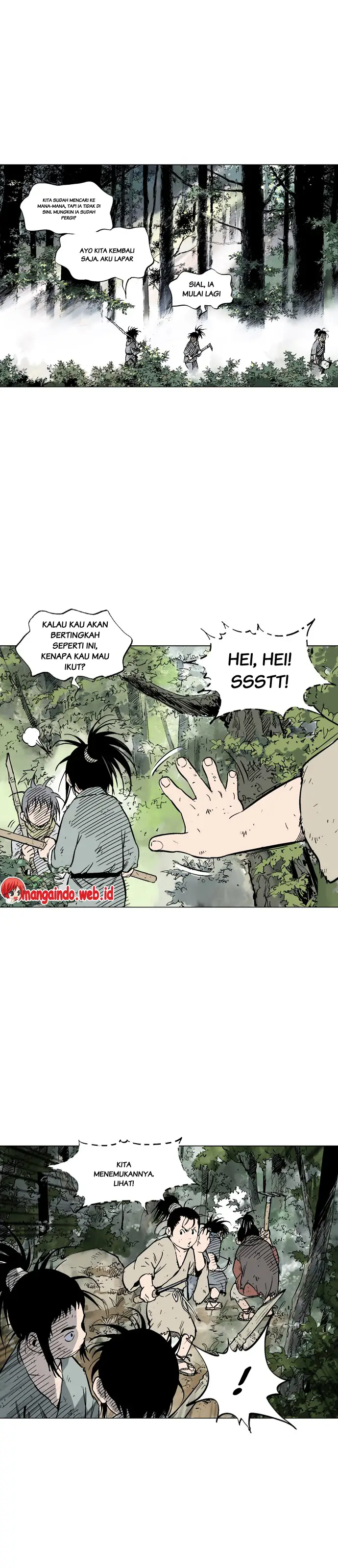 image-komik-gosu-chapter-83-13/31